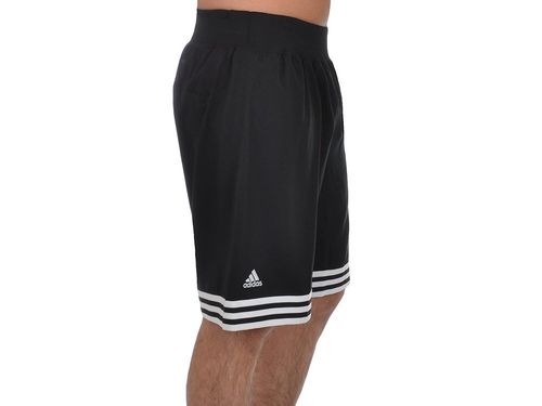 Short Adidas RM Short M36788 M na Arena.pl