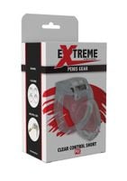 product-compare-63692900