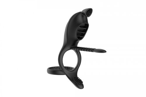 viration penis ring na Arena.pl