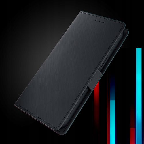 Samsung Galaxy S23 5G - 3mk Wallet Case na Arena.pl
