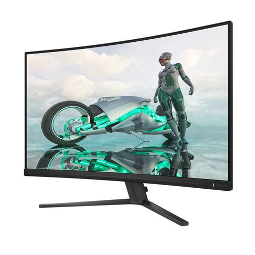 Monitor Gaming Philips 32M2C3500L/00 Quad HD 32" 180 Hz na Arena.pl