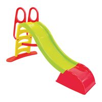 product-compare-55115419