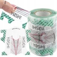 product-compare-61450772