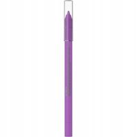 MAYBELLINE Tattoo Liner Żelowa Kredka do oczu - nr 801 Purple Pop