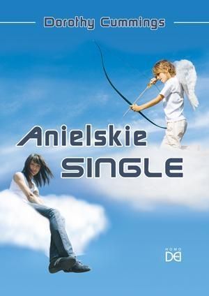 Anielskie single Dorothy Cummings zdjęcie 1