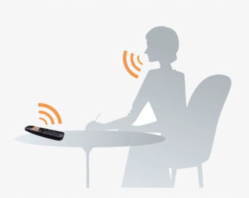 PANASONIC KX TGC 212 210 TELEFON DECT 6 SŁUCHAWEK na Arena.pl