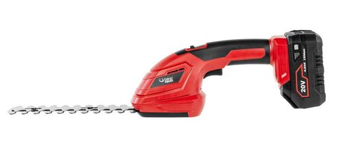 Nożyce akumulatorowe Cedrus CEDGS100LI CEDGS100LI na Arena.pl