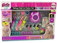 product-compare-62074025