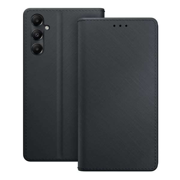 Samsung Galaxy A05s - 3mk Wallet Case zdjęcie 13