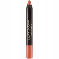 Szminka Max Factor - Color Elixir Penstick 50