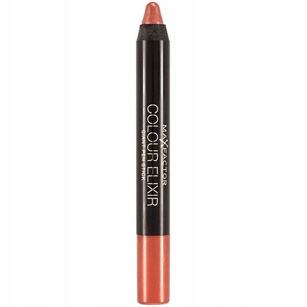 Szminka Max Factor - Color Elixir Penstick 50 zdjęcie 1