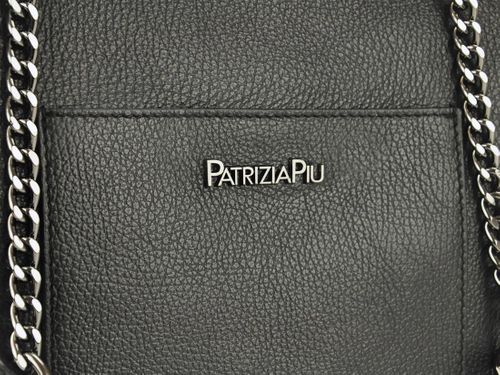 Patrizia Piu 118-024 na Arena.pl