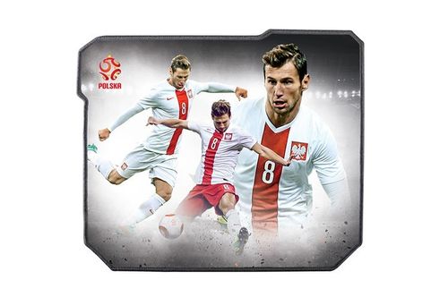 MODECOM MC-11 GK PODKŁADKA POD MYSZ na Arena.pl