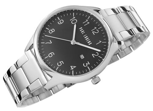 zegarek męski paul lorens pl1273b2-1c1 na Arena.pl