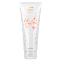 Avon Eve Become Balsam do ciała damski - 125ml