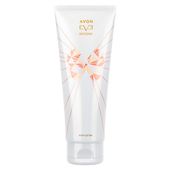 Avon Eve Become Balsam do ciała damski - 125ml