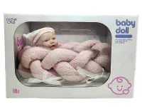 product-compare-61980679