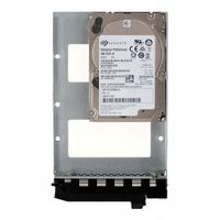 FUJITSU 10602131401 600GB 10K 128MB SAS-3 3.5'' ST600MM0208