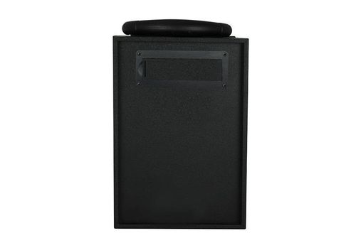 Głośnik bluetooth Media tech MT3155 (kolor czarny) na Arena.pl