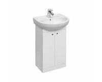 Zestaw meblowy Koło Solo 79002000