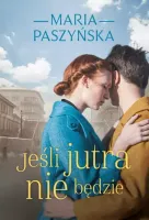 Jeśli Jutra Nie Będzie