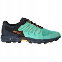 BUTY ROCLITE G 275 WM'S INOV-8 37