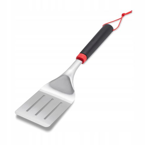 Łopatka do grilla WEBER 6318 na Arena.pl
