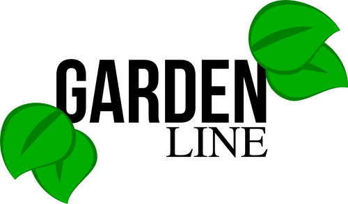 STEROWNIK PROGRAMATOR do NAWADNIANIA cyfrowy Zegar na Arena.pl