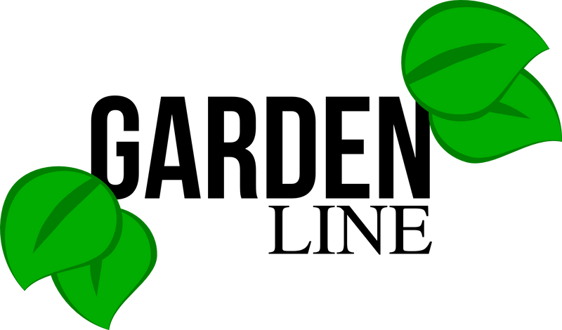 STEROWNIK PROGRAMATOR do NAWADNIANIA cyfrowy Zegar zdjęcie 3