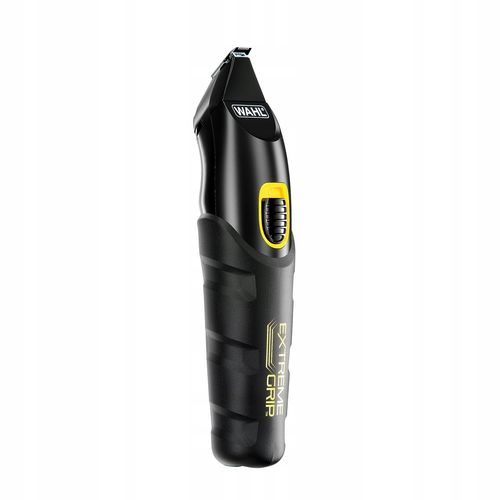 TRYMER WAHL 9893-0460 EXTREME GRIP ADVANCED MULTIGROOMER na Arena.pl