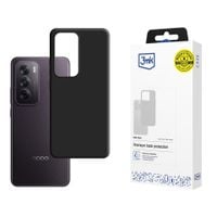 oppo reno 12 - 3mk matt case