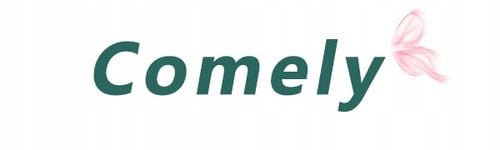 LAMPA SUFITOWA PLAFON LED OKRĄGŁY BIAŁY NOWOCZESNY DO SALONU 32W 6500K na Arena.pl