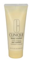 clinique deep comfort body moisture 200ml