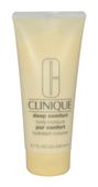 clinique deep comfort body moisture 200ml