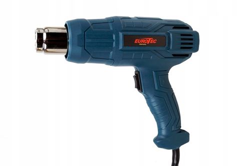 OPALARKA ELEKTRYCZNA + KOŃCÓWKI na Arena.pl