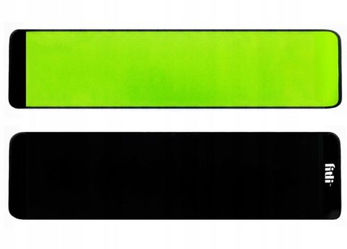 PAS WYSZCZUPLAJĄCY NEOPRENOWY ODCHUDZAJĄCY na brzuch kręgosłup do ćwiczeń na Arena.pl