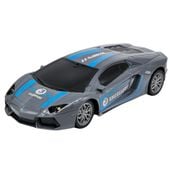 ZDALNIE STEROWANE AUTO SPORTOWE NA PILOTA
