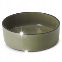 REVOL Caractere Talerzyk gourmet 14cm Kardamon