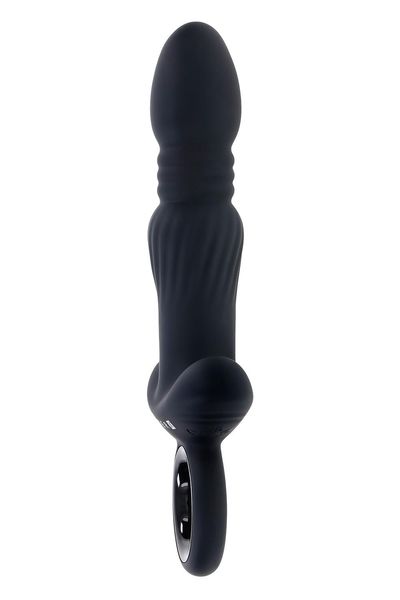 wibrator slayer gender x zdjęcie 4
