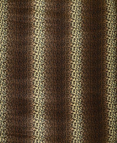 Koc Polarowy 160X200 21353 na Arena.pl