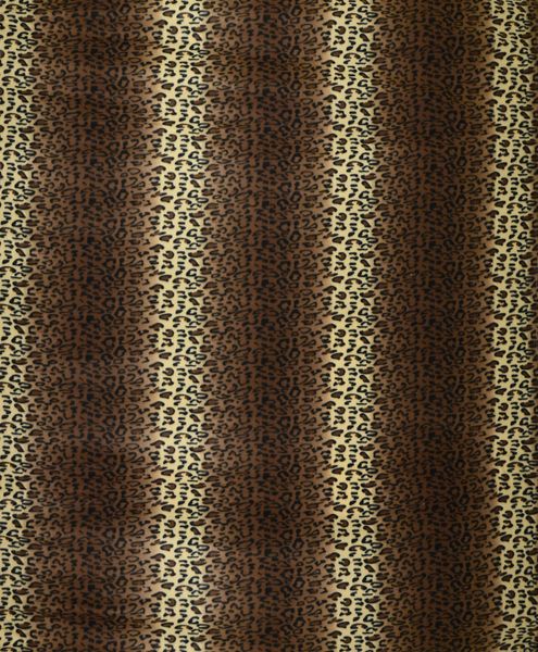 Koc Polarowy 160X200 21353 zdjęcie 4