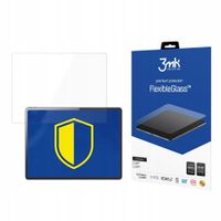 3MK FlexibleGlass Lenovo Tab P12 Pro 12.6" Sz
