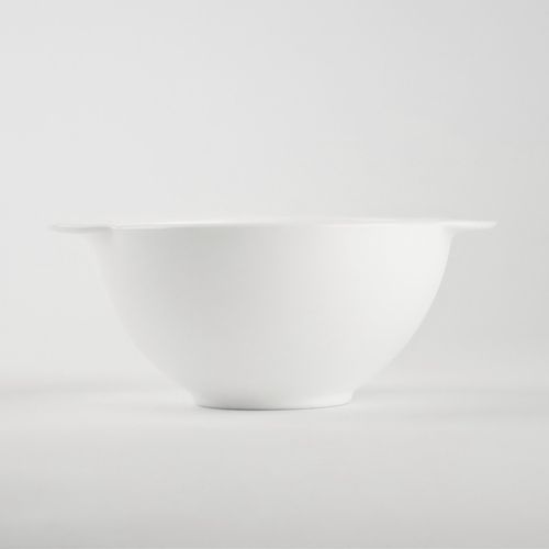 12x BULIONÓWKA SONIA 500ML OPALOWA Z UCHWYTAMI MISKA OBIADOWA DO ZUPY na Arena.pl