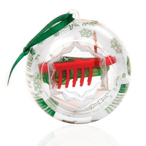 Hexbug Nano Christmas na Arena.pl