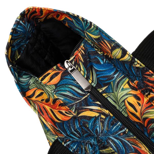 torba r-tz15605-9921 s14 zdjęcie 5