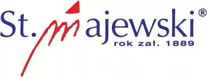 Piórnik rozkładany pojedynczy St. Majewski na Arena.pl