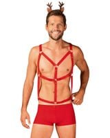 product-compare-60988465