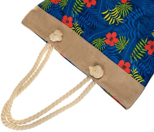 torba wiosenno letnia 2019-05 na Arena.pl