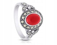 product-compare-56622359