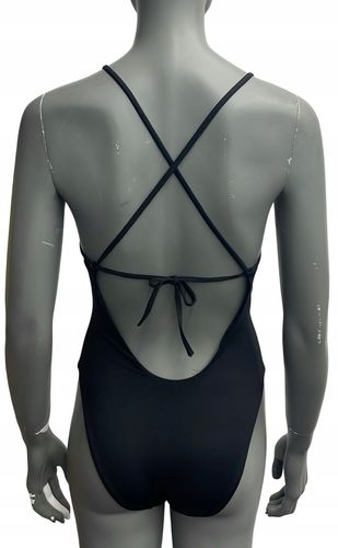 Stroje Kapięlowa LINDEX S na Arena.pl